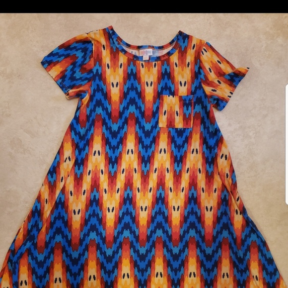 BUNDLE OF 2 LLR CARLYS - Picture 3 of 4